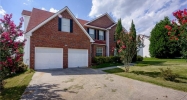 4639 Galleon Crossing Decatur, GA 30035 - Image 16119309