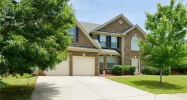 34 Randy Way Dallas, GA 30132 - Image 16119310