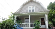 6733 Buckingham Pl Cincinnati, OH 45227 - Image 16119335
