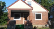 5415 Stewart Avenue Cincinnati, OH 45227 - Image 16119334