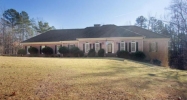 2650 Westwood Drive Conyers, GA 30094 - Image 16119436
