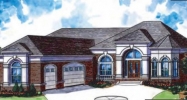 3009 Heights Avenue Sw Conyers, GA 30094 - Image 16119435
