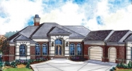 3007 Heights Avenue Sw Conyers, GA 30094 - Image 16119432