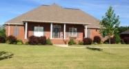 1304 Old Bolte Rd S.E. Cullman, AL 35055 - Image 16119440