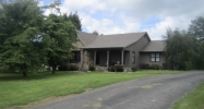 1433 Greenwood Dr NE Cullman, AL 35055 - Image 16119441