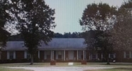 1925 Co Rd 998 Cullman, AL 35055 - Image 16119442
