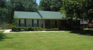 2119 Wren Avenue SW Cullman, AL 35055 - Image 16119438
