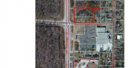 3932 Martha Berry Highway Ne Rome, GA 30165 - Image 16119451