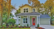 1218 Yates Street Orlando, FL 32804 - Image 16119681