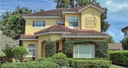521 GREELY STREET Orlando, FL 32804 - Image 16119682