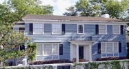 1210 EASTIN AVENUE Orlando, FL 32804 - Image 16119683