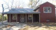 1729 SW Sims Ave Topeka, KS 66604 - Image 16119711