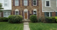 17 Goodport Ct Gaithersburg, MD 20878 - Image 16119720