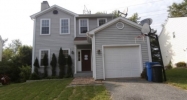 20041 Mattingly Ter Gaithersburg, MD 20879 - Image 16119721