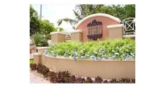 11539 60 TE # 303 Miami, FL 33178 - Image 16119741