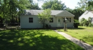 1263 SW Belle Ave Topeka, KS 66604 - Image 16119716