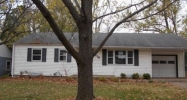 5419 SW 14th Street Topeka, KS 66604 - Image 16119714