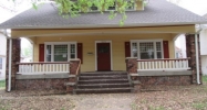 1220 SW Garfield Ave Topeka, KS 66604 - Image 16119713