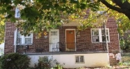 5413 Pembroke Ave Baltimore, MD 21206 - Image 16119995