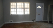 3921 Rosecrest Ave Baltimore, MD 21215 - Image 16119997