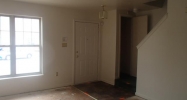 302 Fremont Avenue Baltimore, MD 21201 - Image 16119998