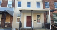 3903 Ridgewood Ave Baltimore, MD 21215 - Image 16119999