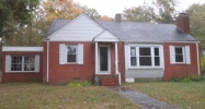 1907 Arvin Drive Richmond, VA 23237 - Image 16120070