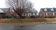 124 E Roanoke St Richmond, VA 23224 - Image 16120068