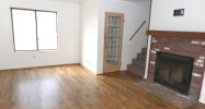 8502 Eastwood Ct Richmond, VA 23236 - Image 16120072