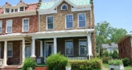 202 West Graham Road Richmond, VA 23222 - Image 16120064
