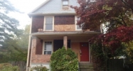 5926 Sefton Ave Baltimore, MD 21214 - Image 16120002