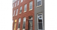 1708 N Broadway Baltimore, MD 21213 - Image 16120003