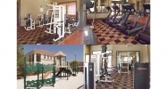 2474 CENTERGATE DR # 107 Hollywood, FL 33025 - Image 16120127