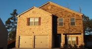 2727 Feldspar Way Riverdale, GA 30296 - Image 16120267