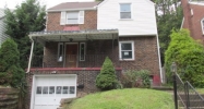 10 Mechling Way Greensburg, PA 15601 - Image 16120298