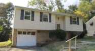 239 Naugatuck Dr Greensburg, PA 15601 - Image 16120297