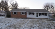 213 Ridgefield Dr Greensburg, PA 15601 - Image 16120296