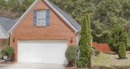 3715 Golfe Links Drive Snellville, GA 30039 - Image 16120301