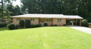 1378 Biltmore Drive Ne Atlanta, GA 30329 - Image 16120324