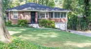 1284 Christmas Lane Atlanta, GA 30329 - Image 16120325