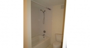 2351 PRESERVE WY Hollywood, FL 33023 - Image 16120327