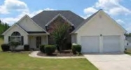 12583 Canady Drive Hampton, GA 30228 - Image 16120313