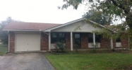 105 Pin Oak Drive Berea, KY 40403 - Image 16120615