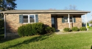 208 Salter Rd Berea, KY 40403 - Image 16120614