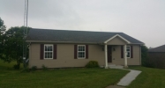 1214 Menelaus Road Berea, KY 40403 - Image 16120613