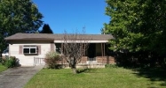 115 Baldwin Street Berea, KY 40403 - Image 16120609