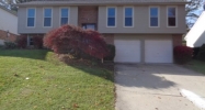 25 Orchard Knoll Dr Cincinnati, OH 45215 - Image 16120791