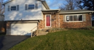 8436 Fernwell Dr Cincinnati, OH 45231 - Image 16120785