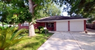 121 MOCKINGBIRD LN Pasadena, TX 77502 - Image 16120777