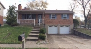 8271 Riovista Dr Cincinnati, OH 45255 - Image 16120796